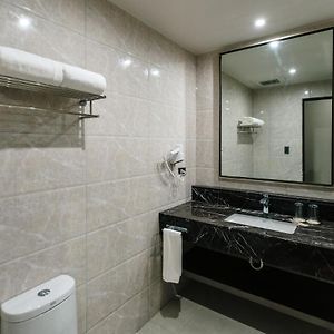 Superior Zimmer mit zwei Einzelbetten